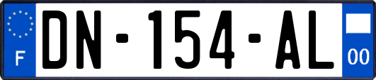 DN-154-AL