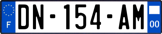 DN-154-AM