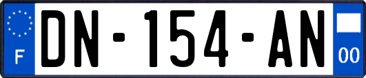 DN-154-AN