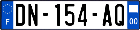 DN-154-AQ