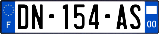 DN-154-AS