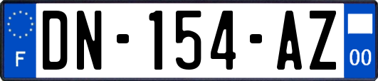 DN-154-AZ