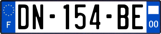 DN-154-BE