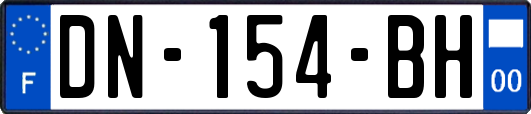 DN-154-BH