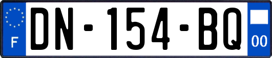 DN-154-BQ