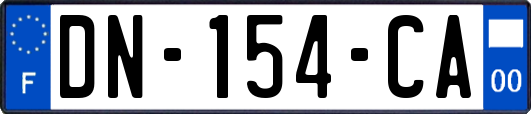 DN-154-CA