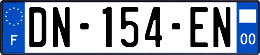 DN-154-EN