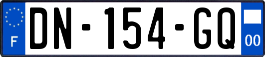 DN-154-GQ