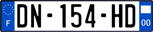 DN-154-HD