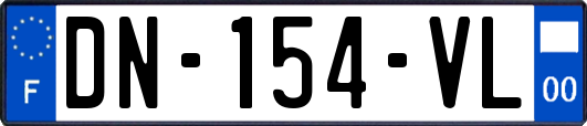 DN-154-VL