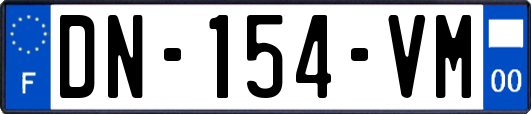DN-154-VM