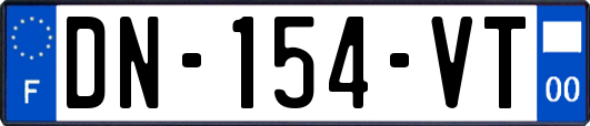 DN-154-VT