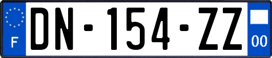 DN-154-ZZ