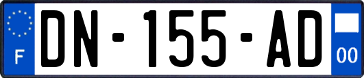 DN-155-AD