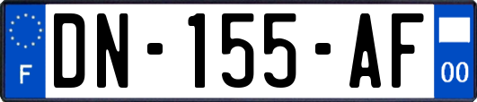 DN-155-AF