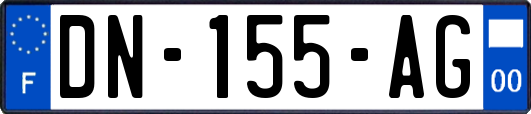 DN-155-AG