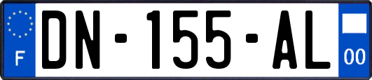DN-155-AL