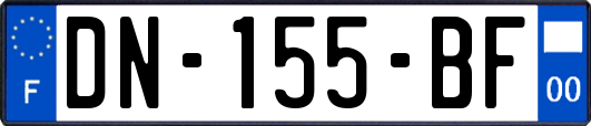 DN-155-BF