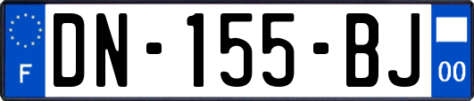 DN-155-BJ