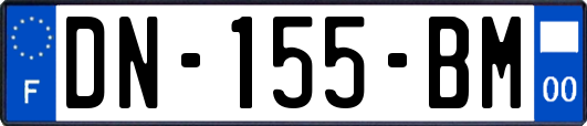 DN-155-BM