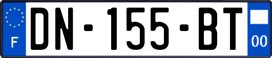 DN-155-BT