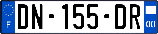 DN-155-DR