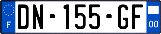 DN-155-GF