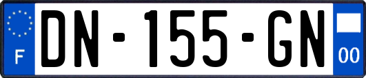 DN-155-GN