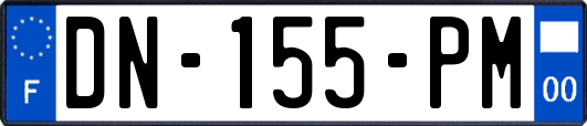 DN-155-PM