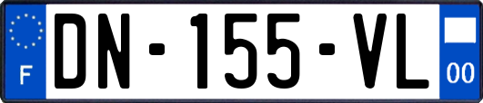 DN-155-VL
