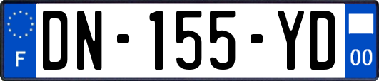 DN-155-YD