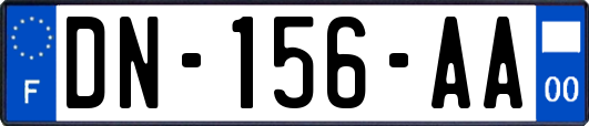 DN-156-AA