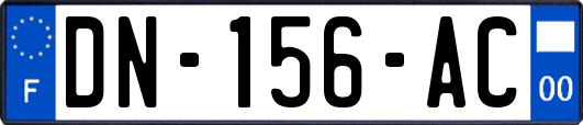 DN-156-AC