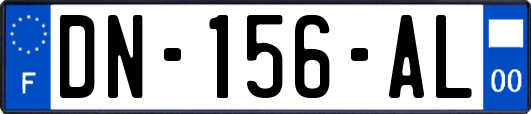 DN-156-AL