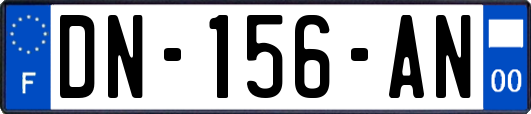 DN-156-AN