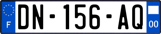 DN-156-AQ