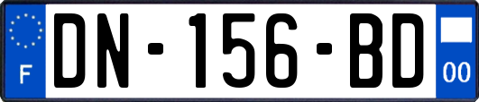 DN-156-BD