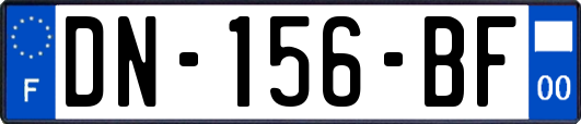 DN-156-BF