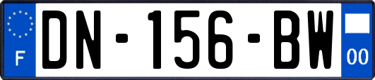 DN-156-BW