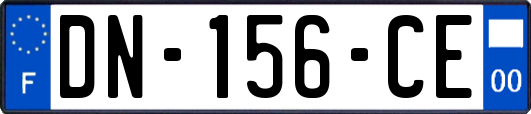 DN-156-CE