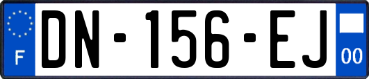 DN-156-EJ