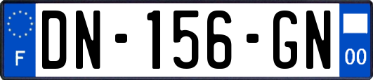 DN-156-GN