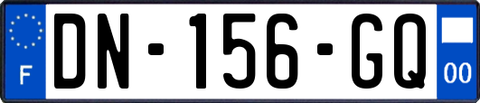 DN-156-GQ