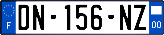 DN-156-NZ