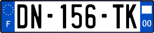 DN-156-TK
