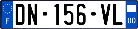 DN-156-VL