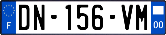 DN-156-VM