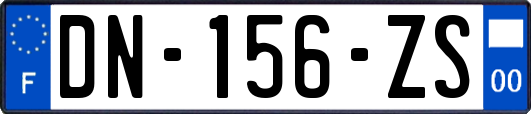 DN-156-ZS