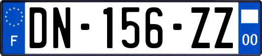 DN-156-ZZ