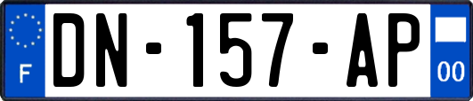 DN-157-AP